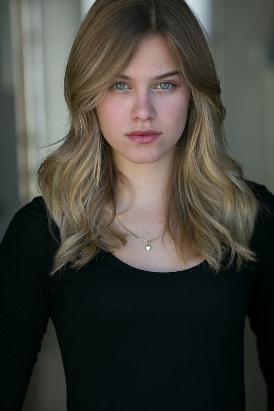 Фото - Тиера Сковбай: 533x800 / 54 Кб