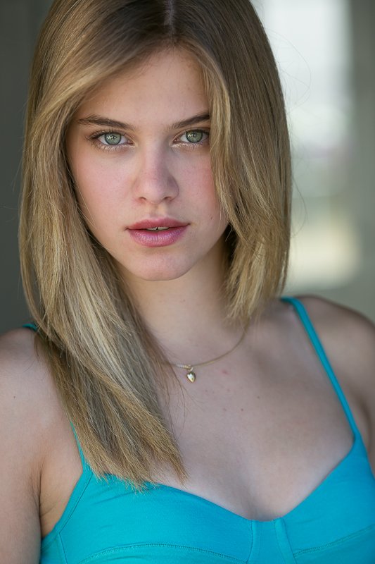 Фото - Тиера Сковбай: 533x800 / 67 Кб