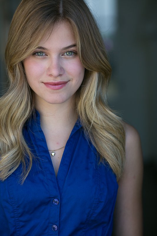 Фото - Тиера Сковбай: 533x800 / 63 Кб