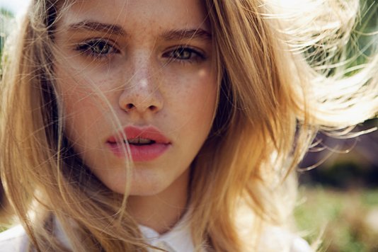 Фото - Тиера Сковбай: 534x356 / 38 Кб