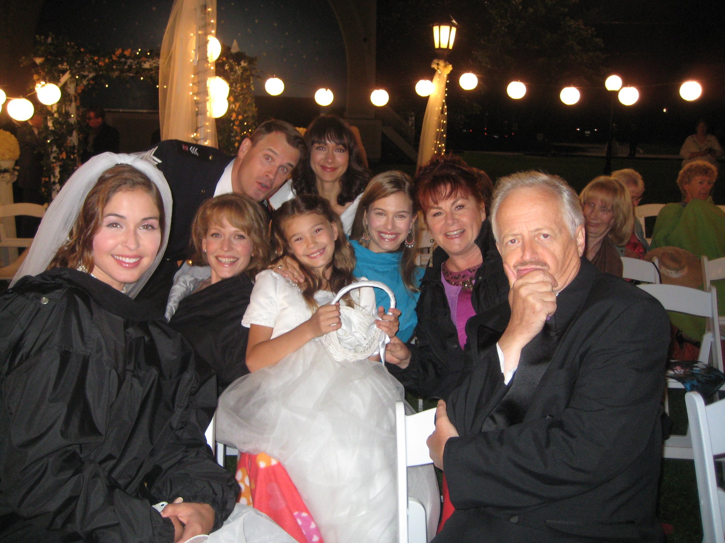 Фото - Тиера Сковбай: 2304x1728 / 515 Кб