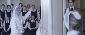 Фото - Тиера Сковбай: 332x139 / 10 Кб