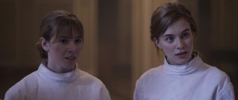 Фото - Тиера Сковбай: 335x141 / 7 Кб