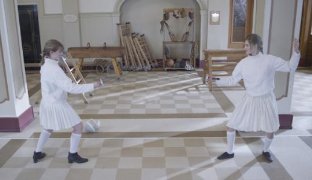 Фото - Тиера Сковбай: 312x180 / 13 Кб