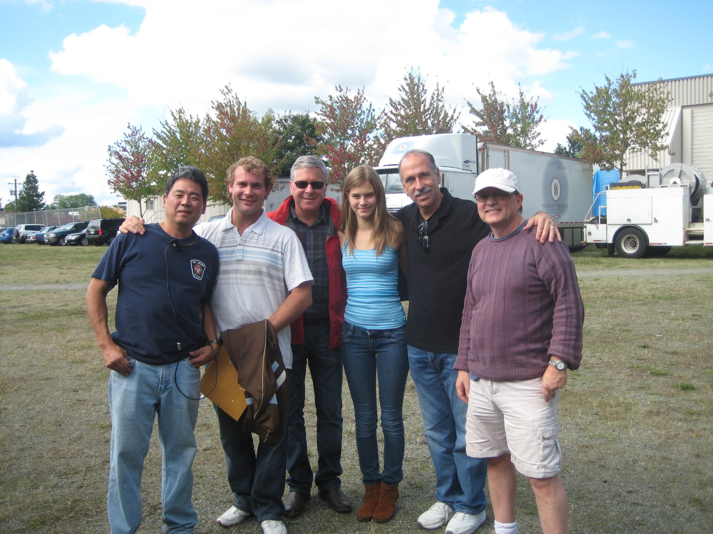 Фото - Тиера Сковбай: 2304x1728 / 693 Кб