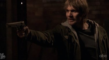 Фото - Джозеф Катрейн: 377x210 / 10 Кб