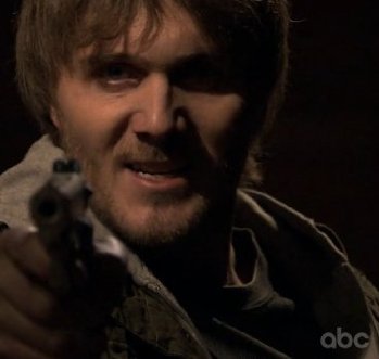 Фото - Джозеф Катрейн: 349x331 / 15 Кб