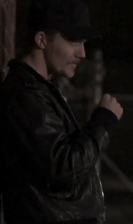 Фото - Джозеф Катрейн: 190x320 / 7 Кб