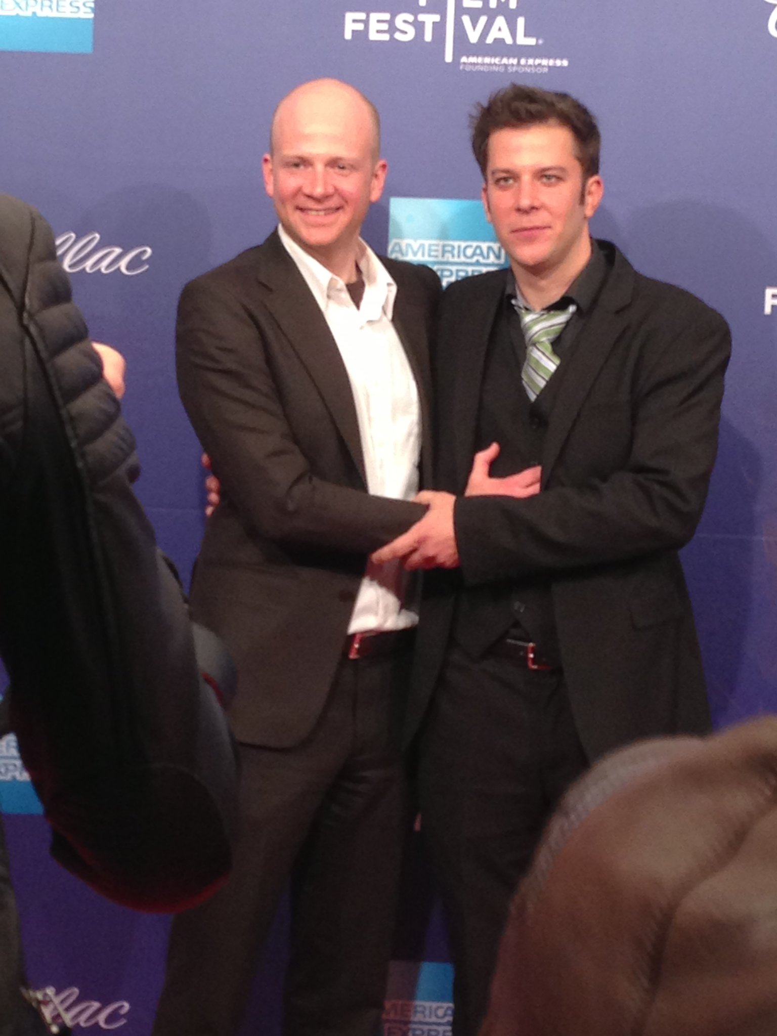 Фото - Винсент Хосс-Десмарайс: 1536x2048 / 230 Кб