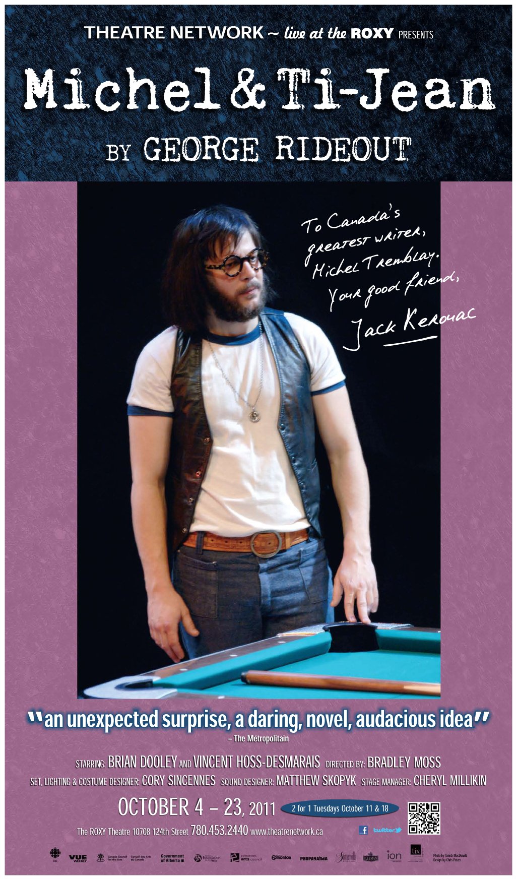 Фото - Винсент Хосс-Десмарайс: 1026x1746 / 356 Кб