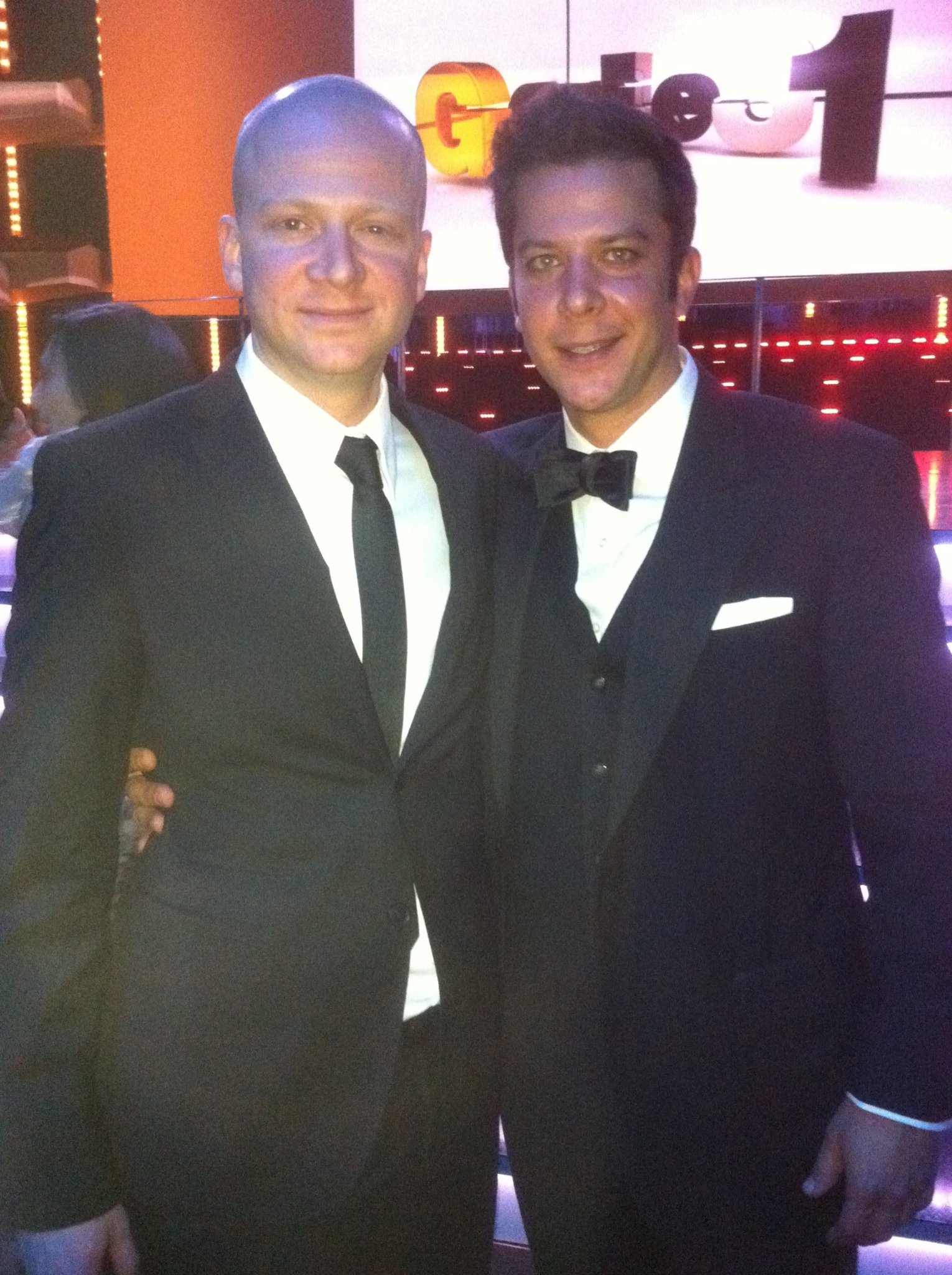 Фото - Винсент Хосс-Десмарайс: 1530x2048 / 492 Кб