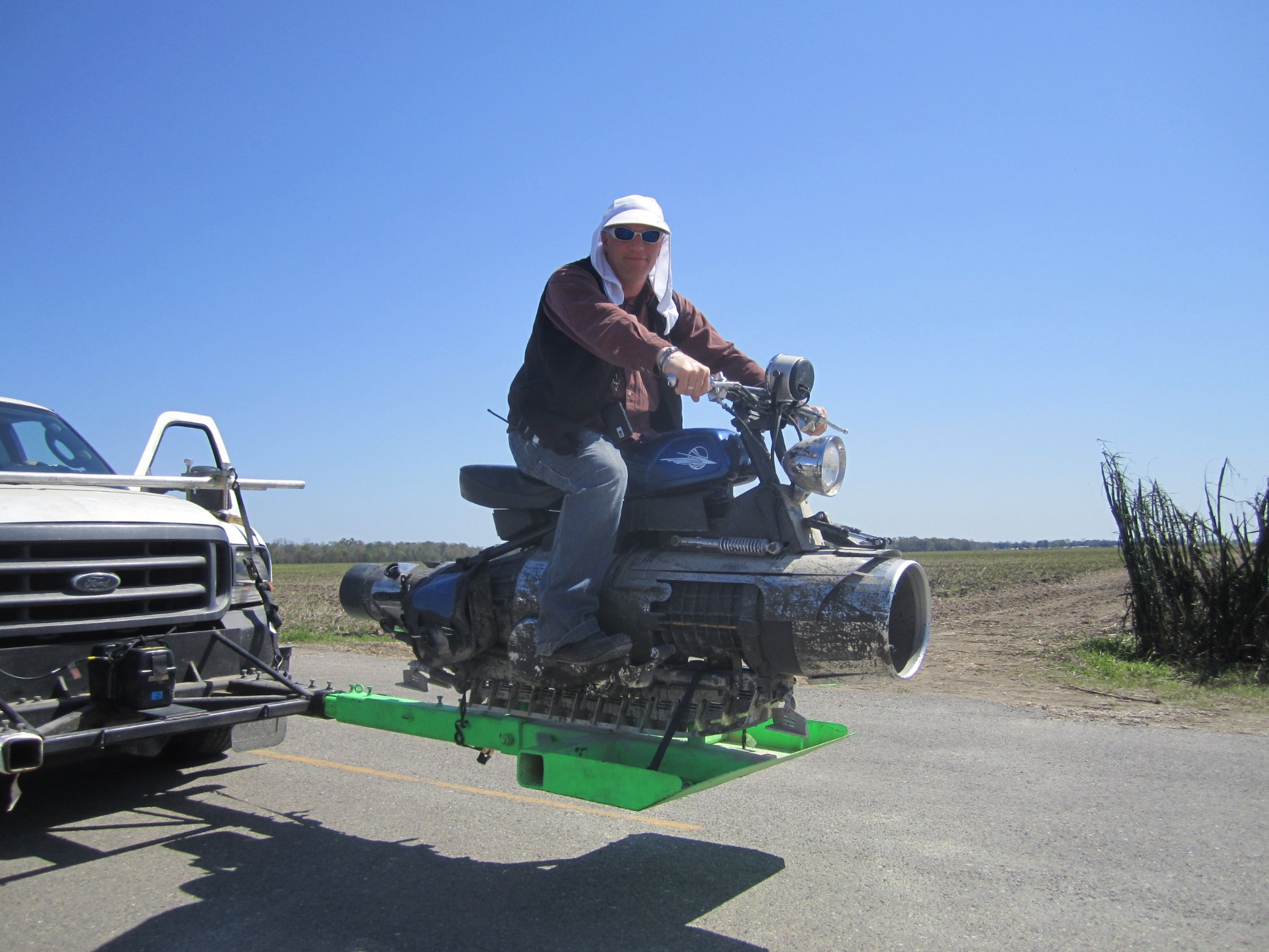 Фото - Брюс Уэйн Гиллис: 1944x1458 / 371 Кб