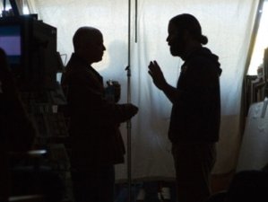 Фото - Брюс Уэйн Гиллис: 299x225 / 11 Кб