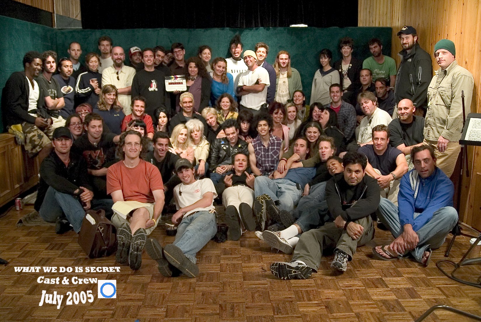 Фото - Брюс Уэйн Гиллис: 1648x1102 / 466 Кб