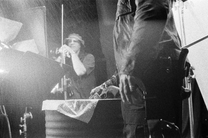 Фото - Брюс Уэйн Гиллис: 663x440 / 82 Кб