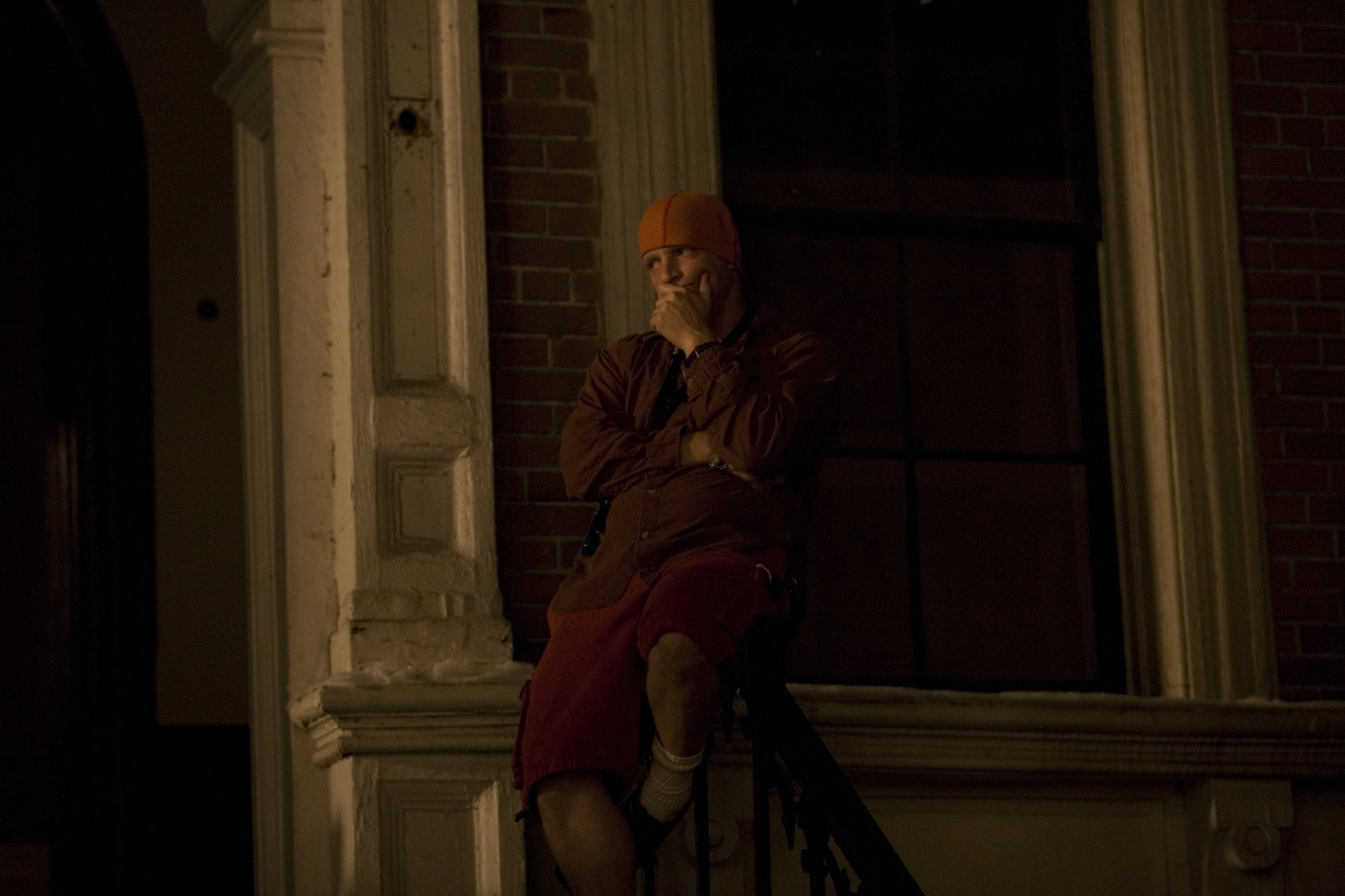 Фото - Брюс Уэйн Гиллис: 2844x1896 / 565 Кб