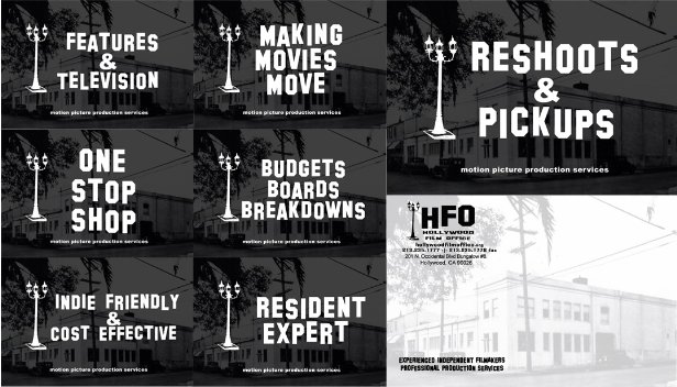 Фото - Брюс Уэйн Гиллис: 616x352 / 61 Кб