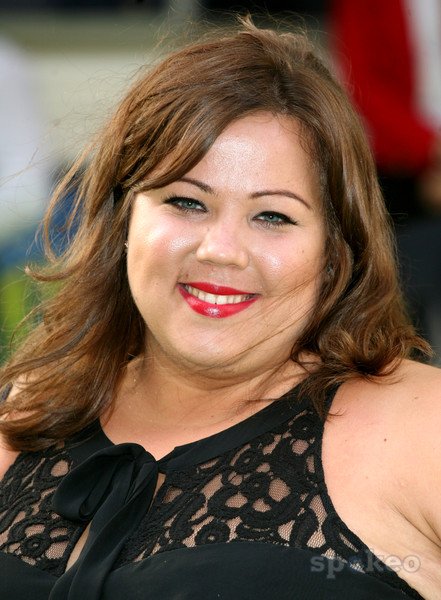 Фото - Элла Смит: 441x600 / 63 Кб