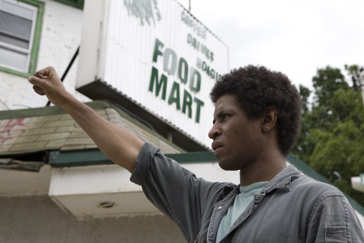 Фото - Амари Читом: 1200x800 / 104 Кб