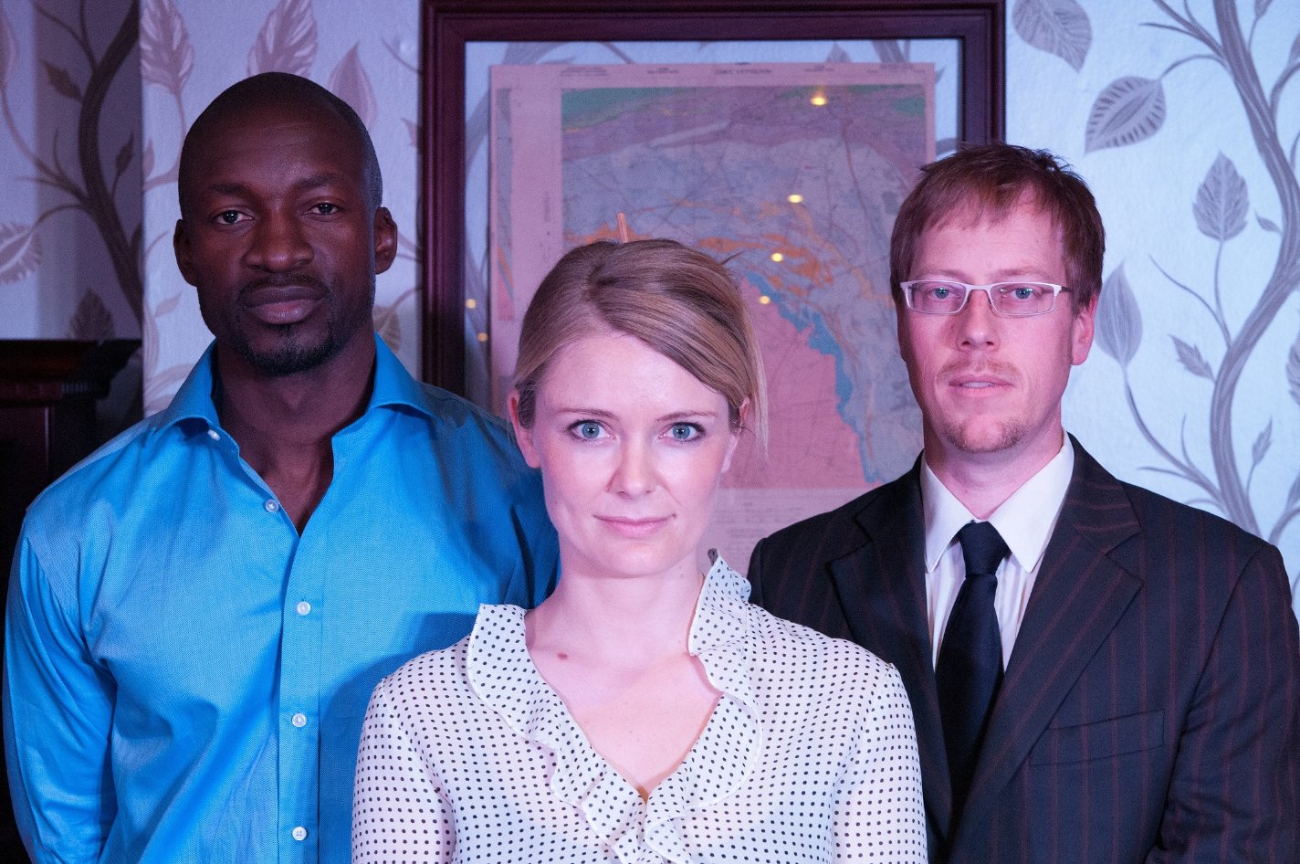 Фото - Юджин Хумбанйива: 1424x946 / 294 Кб