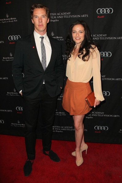 Фото - Лара Пулвер: 396x594 / 41 Кб