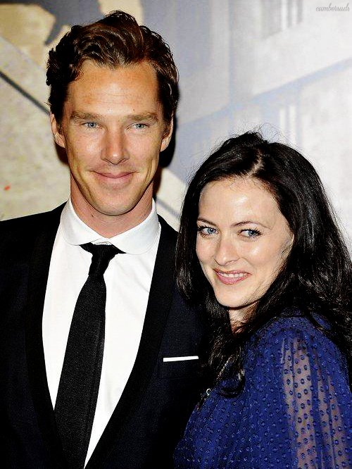 Фото - Лара Пулвер: 500x666 / 82 Кб