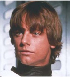 Фото - Марк Хэмилл: 225x246 / 16.66 Кб