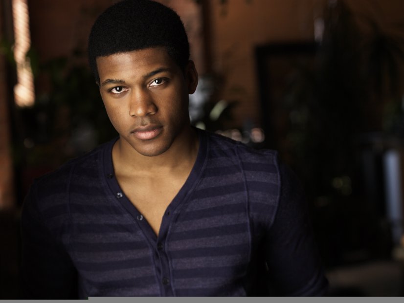 Фото - Эли Гори: 826x620 / 41 Кб