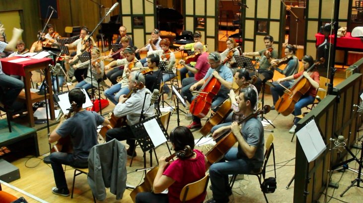 Фото - Ньютон Бразерс: 731x409 / 93 Кб