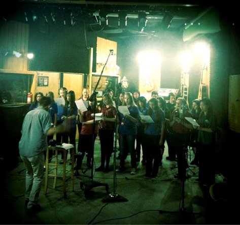 Фото - Ньютон Бразерс: 473x443 / 43 Кб