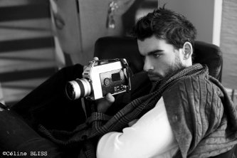 Фото - Стэнли Вебер: 333x222 / 16 Кб