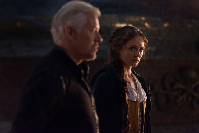 Фото - Лора Хэддок: 640x427 / 25 Кб