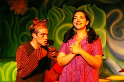 Фото - Джозеф Портер: 403x269 / 26 Кб