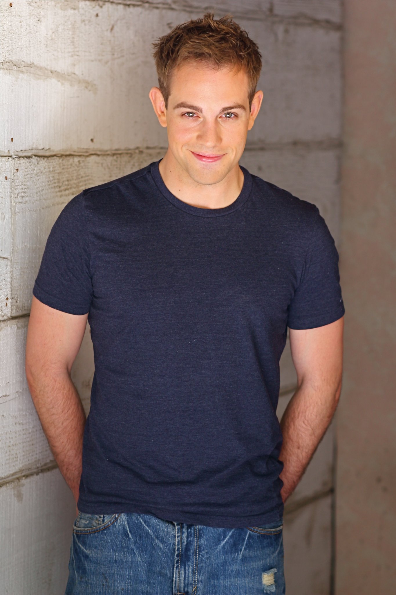 Фото - Джозеф Портер: 1365x2048 / 313 Кб