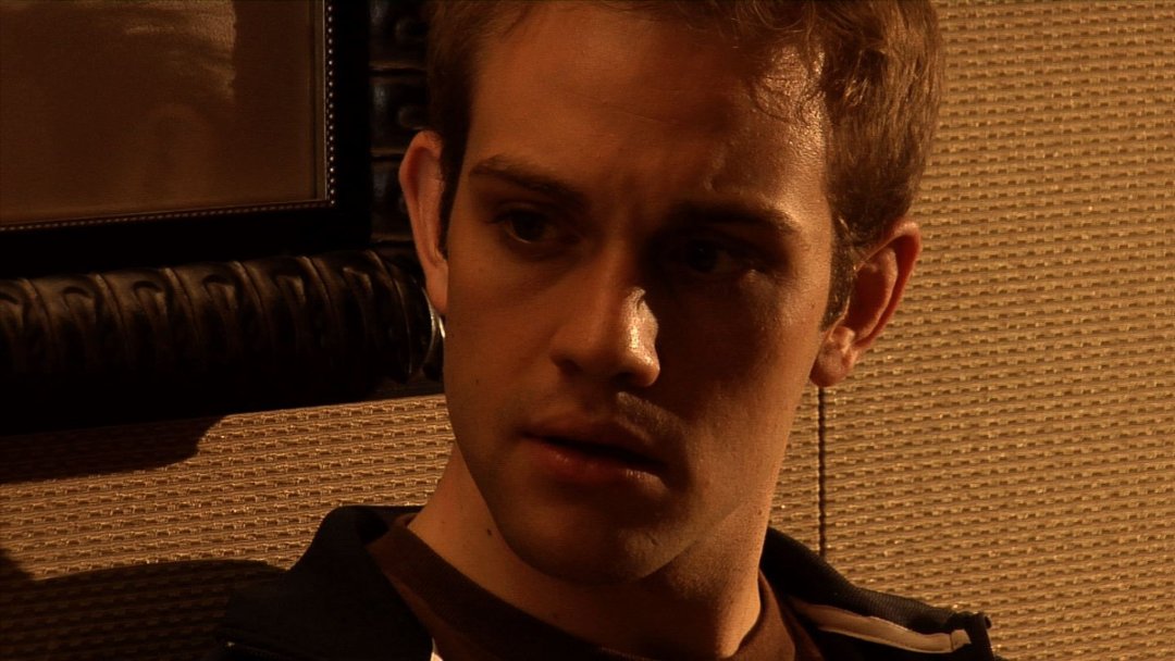 Фото - Джозеф Портер: 1080x608 / 111 Кб