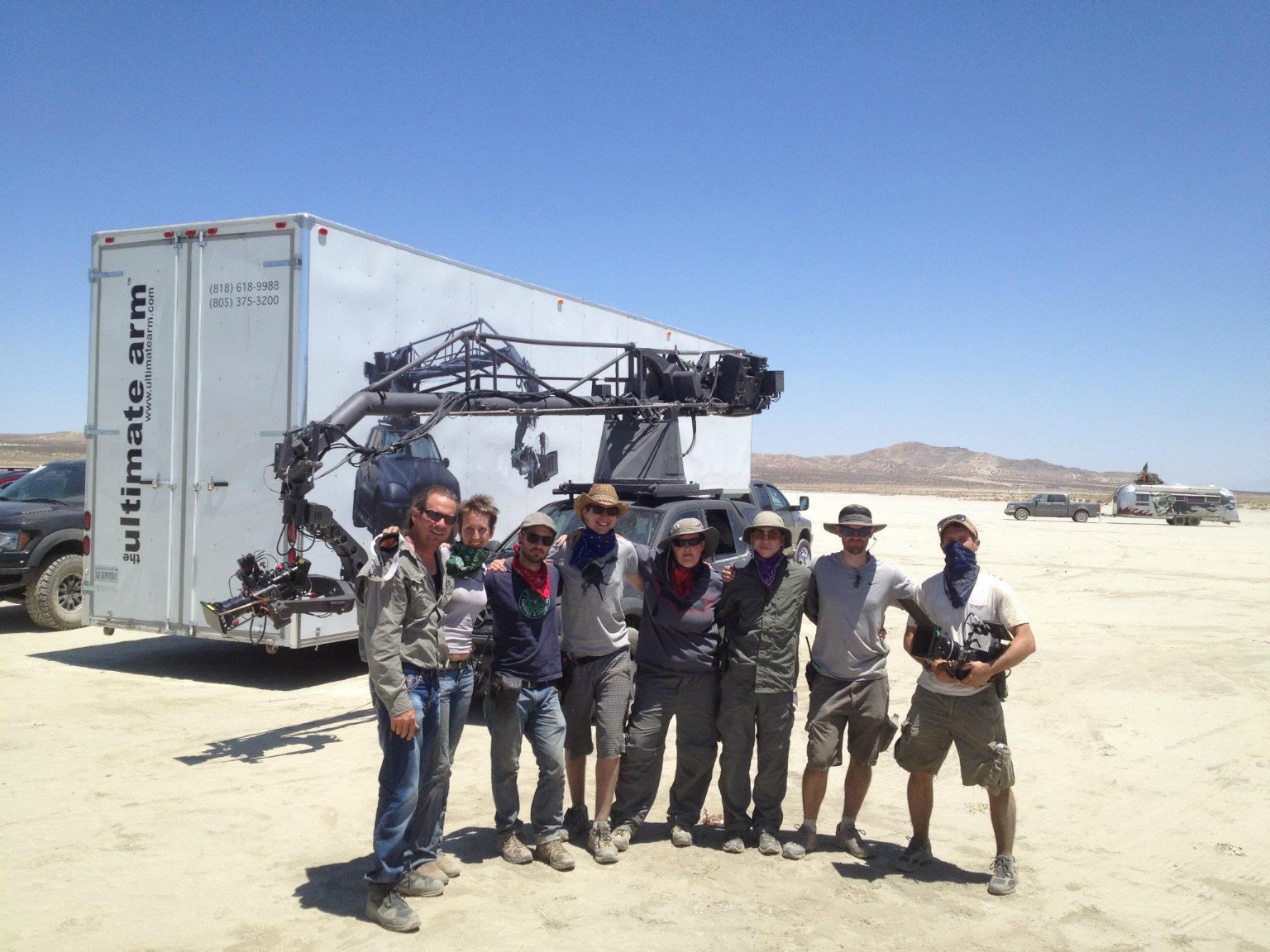 Фото - Дэвид Конли: 1536x1152 / 297 Кб