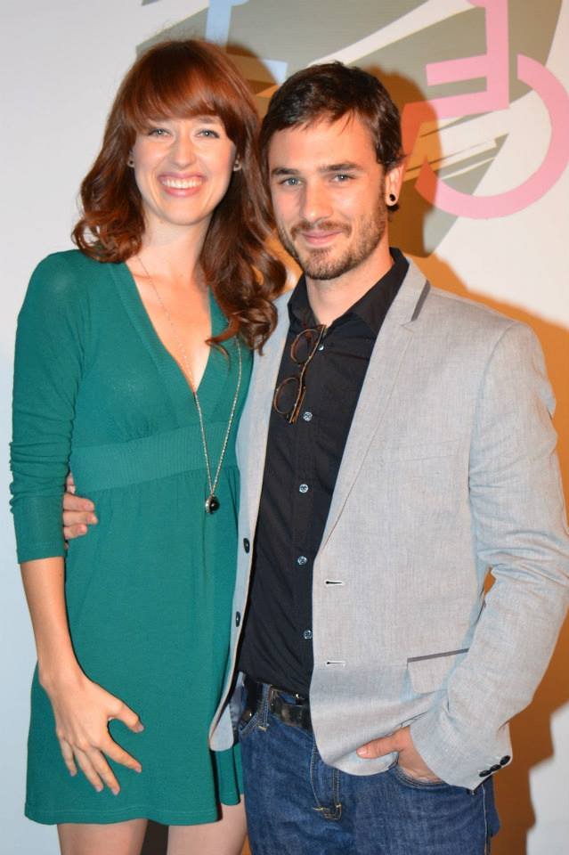 Фото - Дэвид Конли: 639x960 / 73 Кб