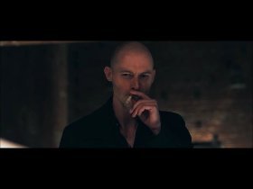 Фото - Кори Ригер: 280x210 / 5 Кб