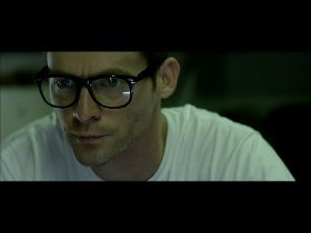 Фото - Кори Ригер: 280x210 / 7 Кб