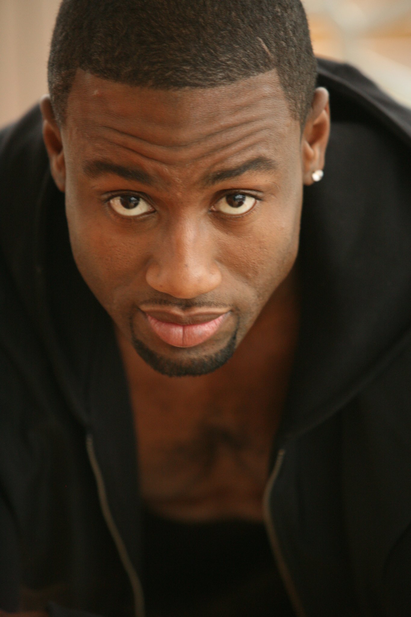 Фото - Ярс Левинсон: 1365x2048 / 231 Кб