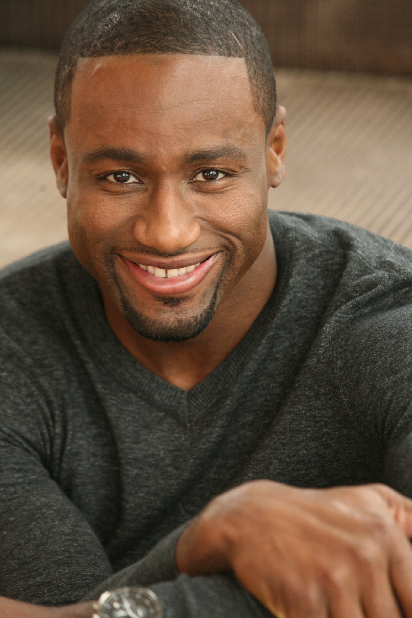 Фото - Ярс Левинсон: 1365x2048 / 338 Кб