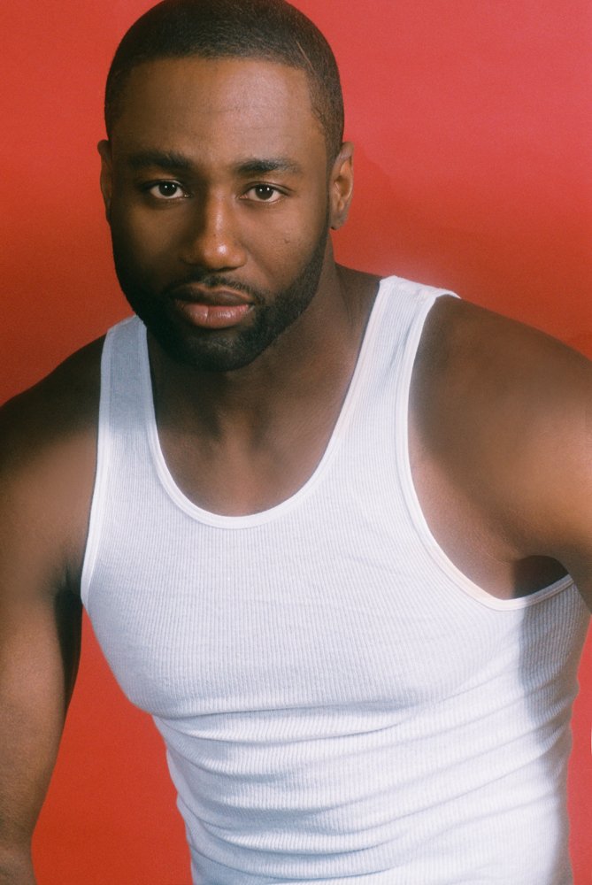 Фото - Ярс Левинсон: 669x1000 / 88 Кб