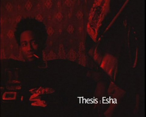 Фото - Ярс Левинсон: 483x386 / 17 Кб