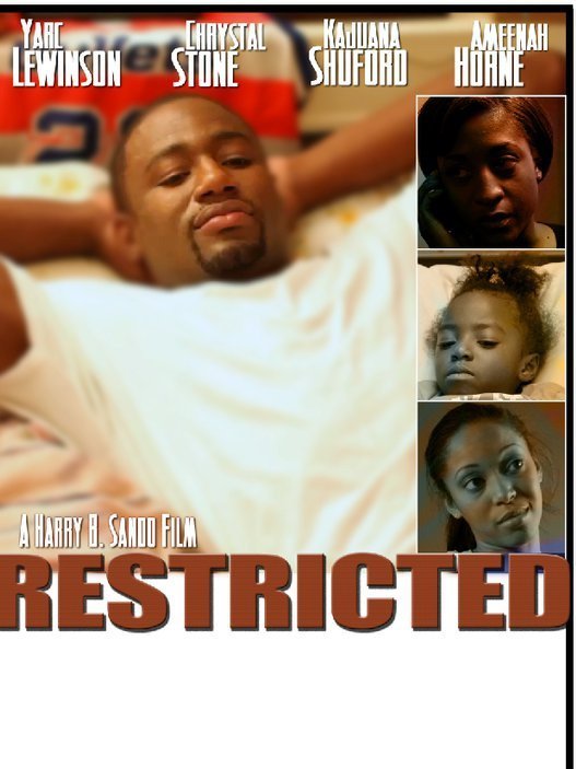 Фото - Ярс Левинсон: 527x703 / 58 Кб