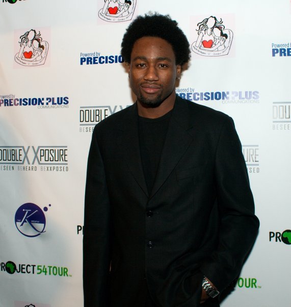 Фото - Ярс Левинсон: 571x604 / 46 Кб