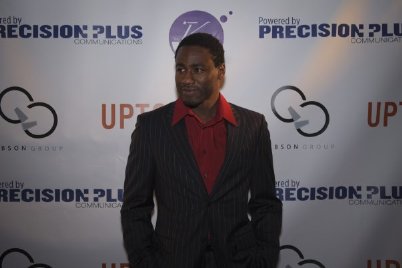 Фото - Ярс Левинсон: 402x268 / 17 Кб