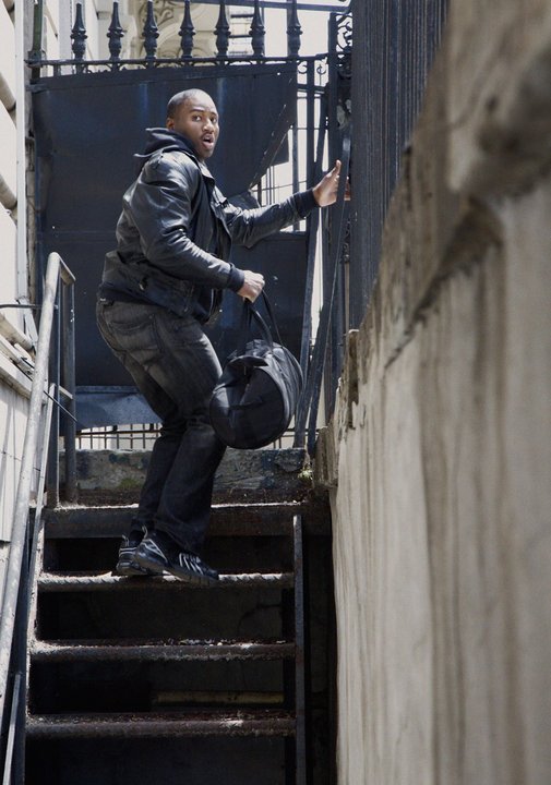 Фото - Ярс Левинсон: 505x720 / 70 Кб