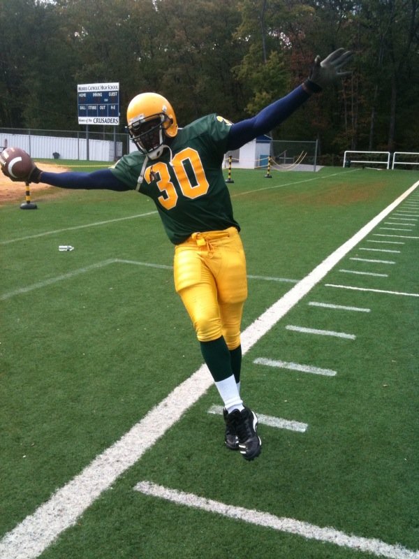 Фото - Ярс Левинсон: 600x800 / 102 Кб