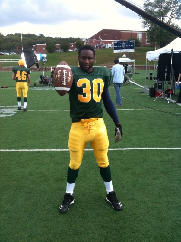 Фото - Ярс Левинсон: 600x800 / 95 Кб