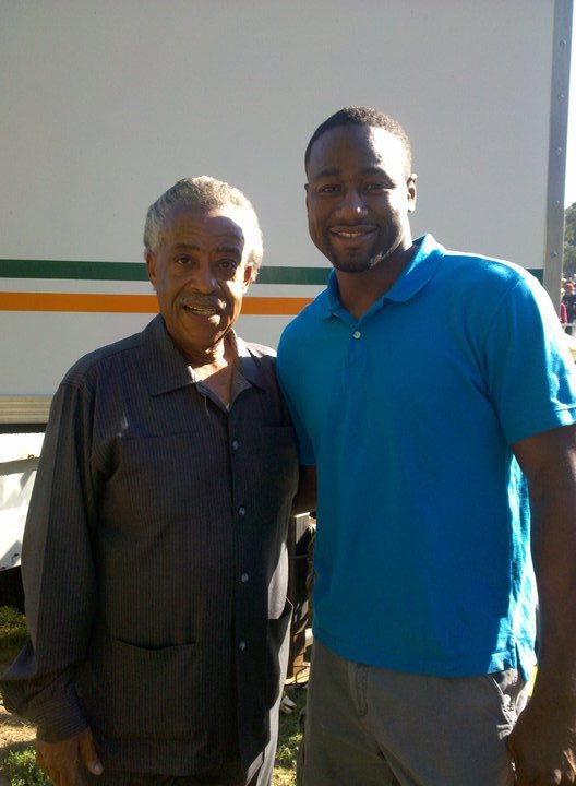 Фото - Ярс Левинсон: 528x720 / 50 Кб